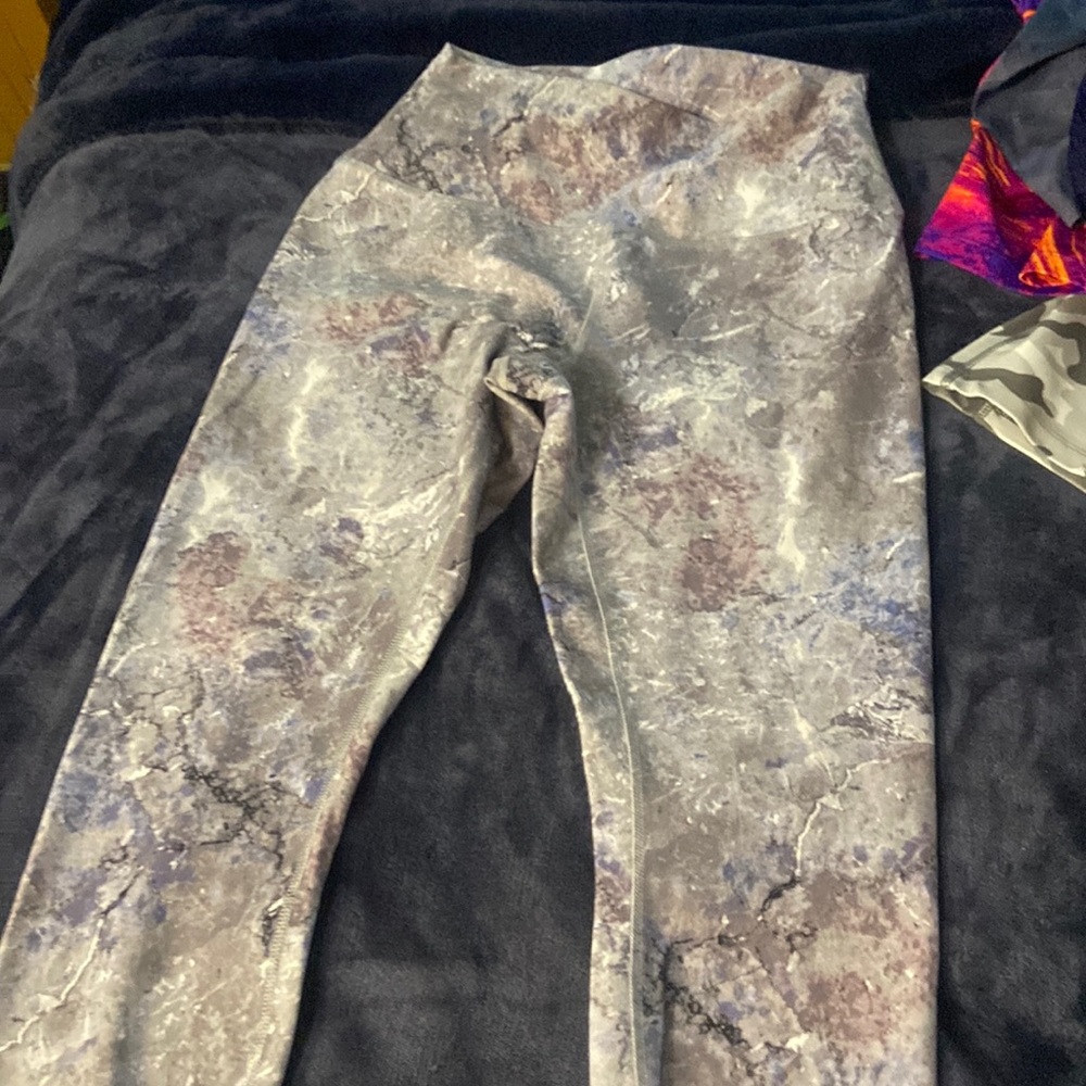 Excellent Condition Soft Very Soft - image 1